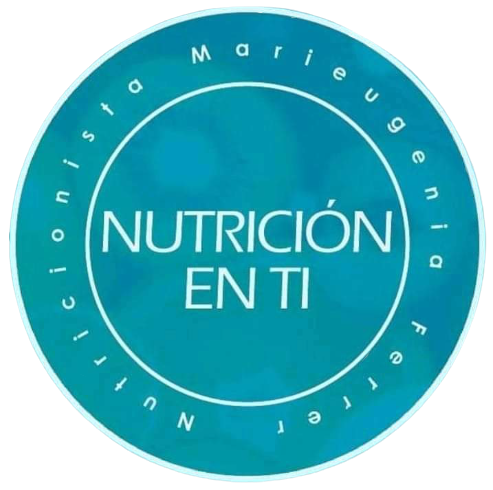 nutricionenti.com
